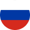 ru flag